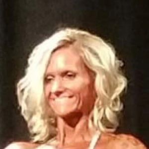 Meet your Posher, Sindy